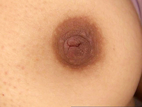 300人の乳首　4　サンプル画像08